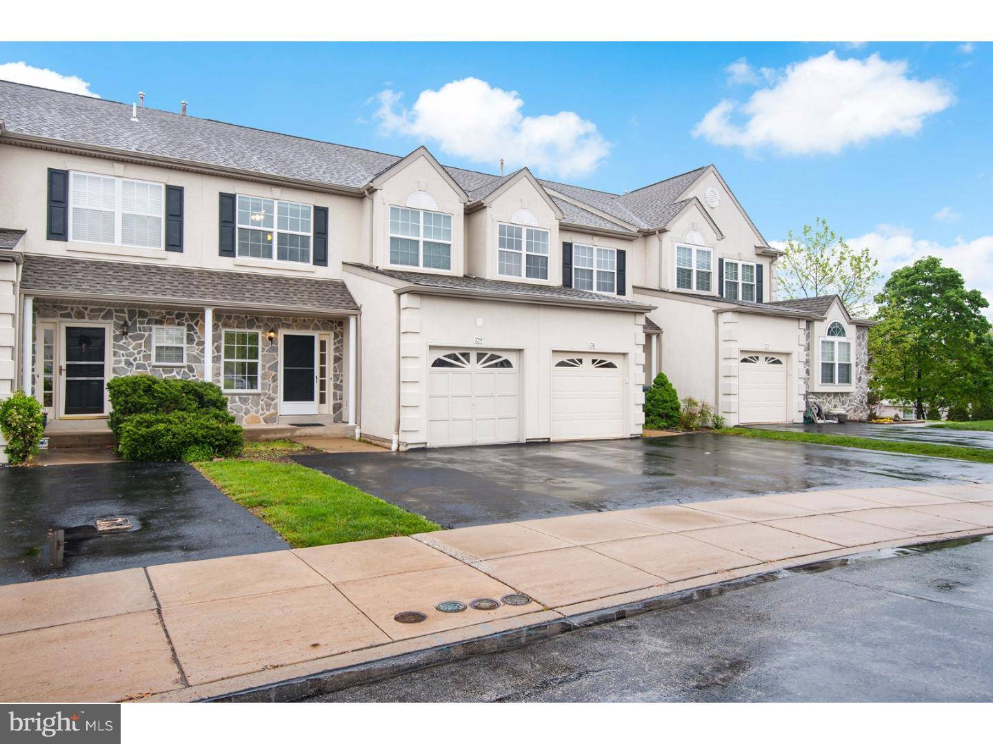 King Of Prussia, PA 19406,729 WHITETAIL CIR