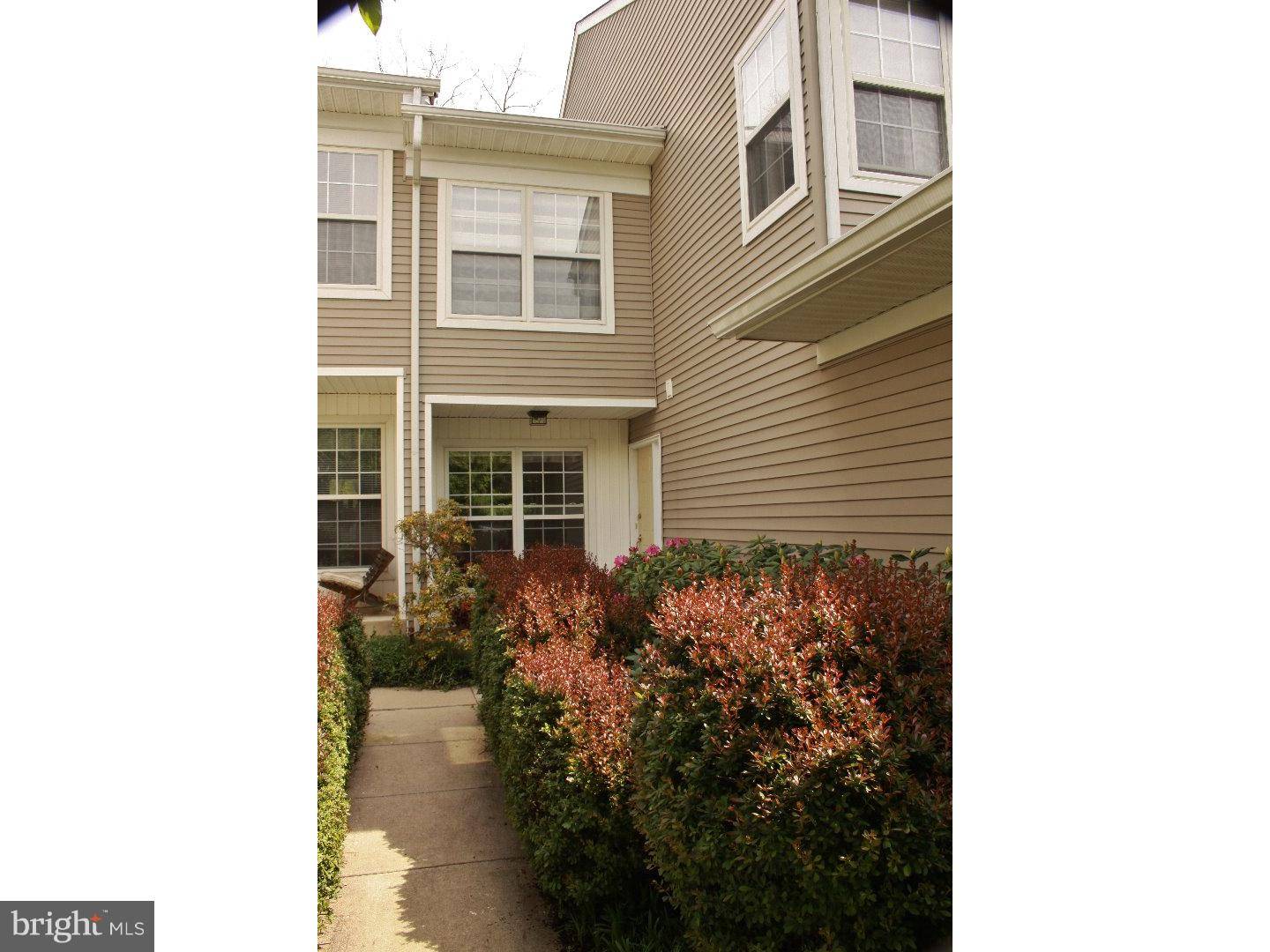 Phoenixville, PA 19460,136 JEFFORDS CT