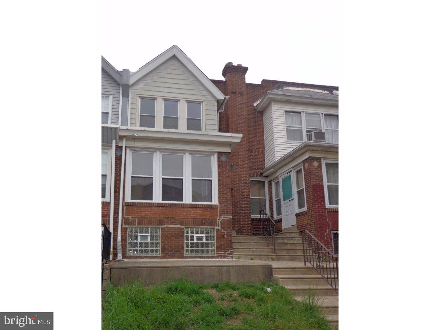 Philadelphia, PA 19143,2024 S 59TH ST