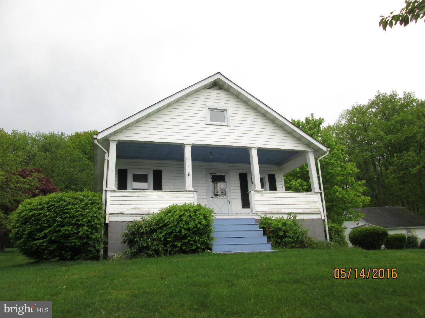 Freeland, MD 21053,1607 FREELAND RD