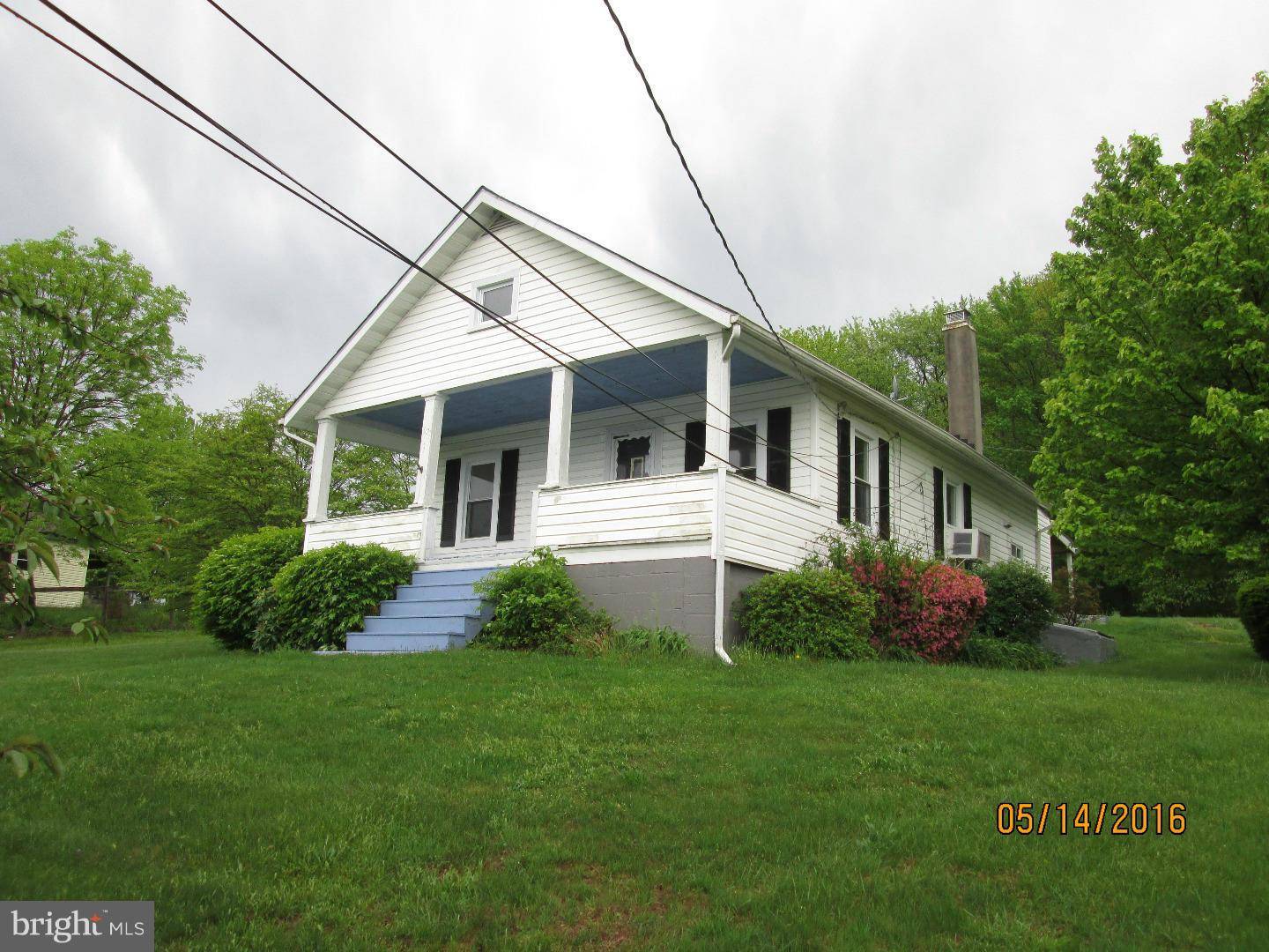 Freeland, MD 21053,1607 FREELAND RD