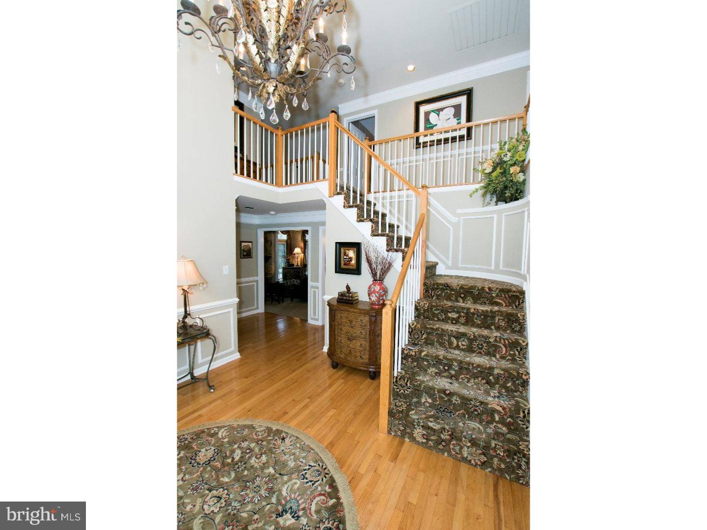 Shamong, NJ 08088,11 STONY CREEK CT