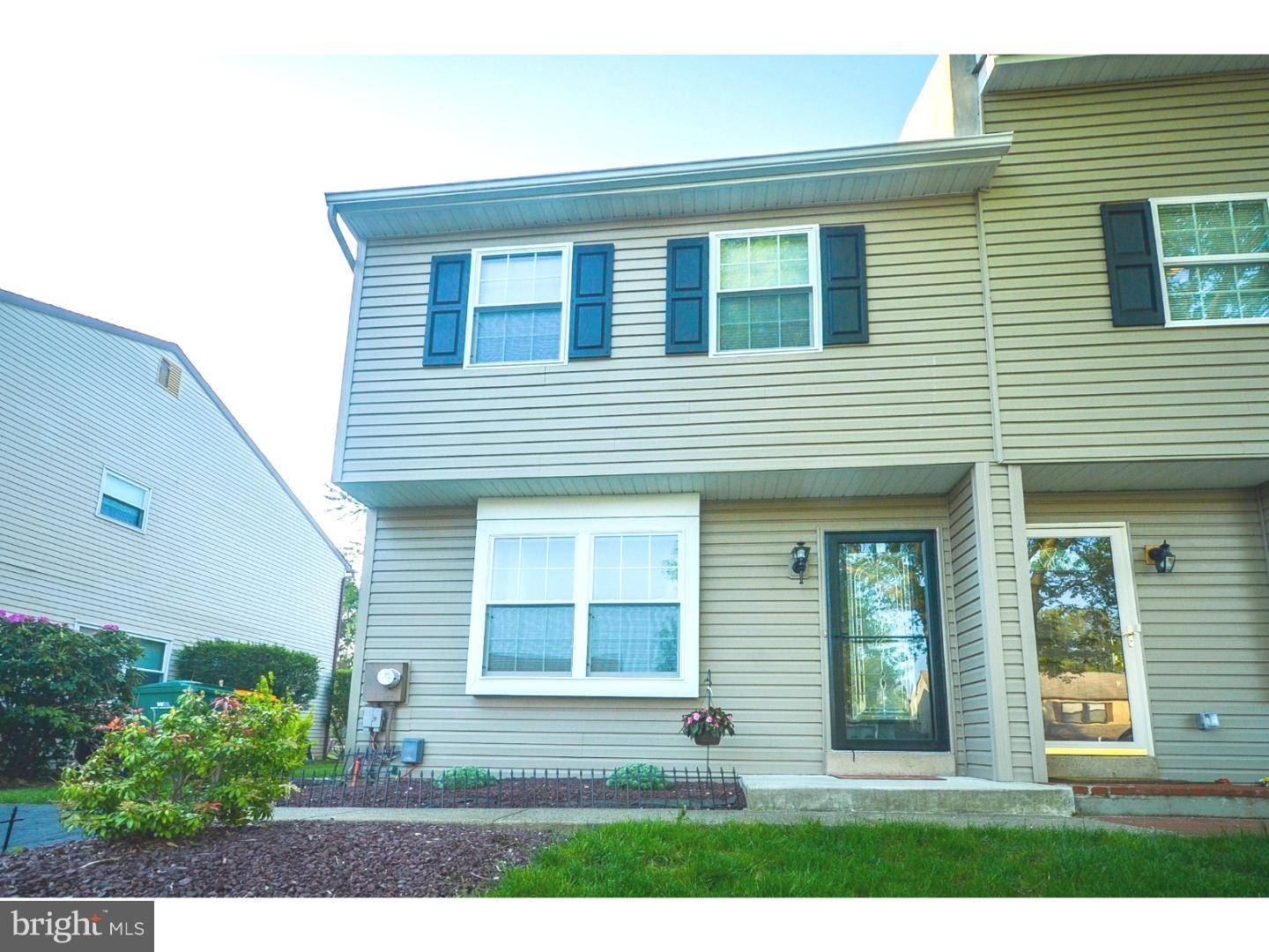 Horsham, PA 19044,122 BROWNSTONE LN