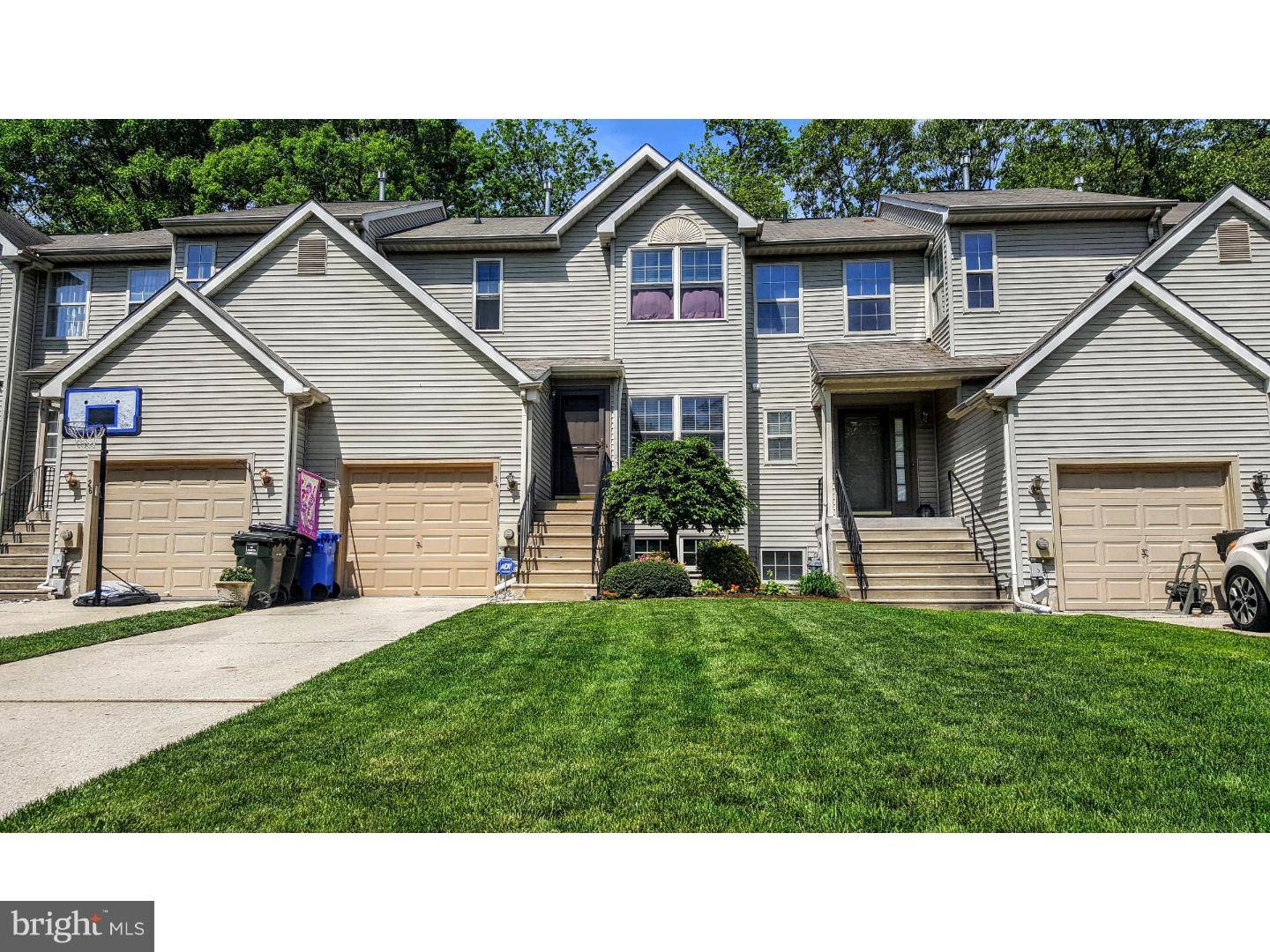 Mantua, NJ 08051,24 WOODSTREAM CT