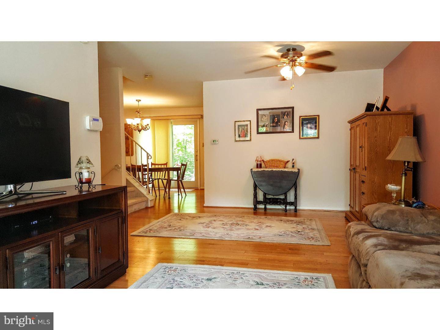 Mantua, NJ 08051,24 WOODSTREAM CT