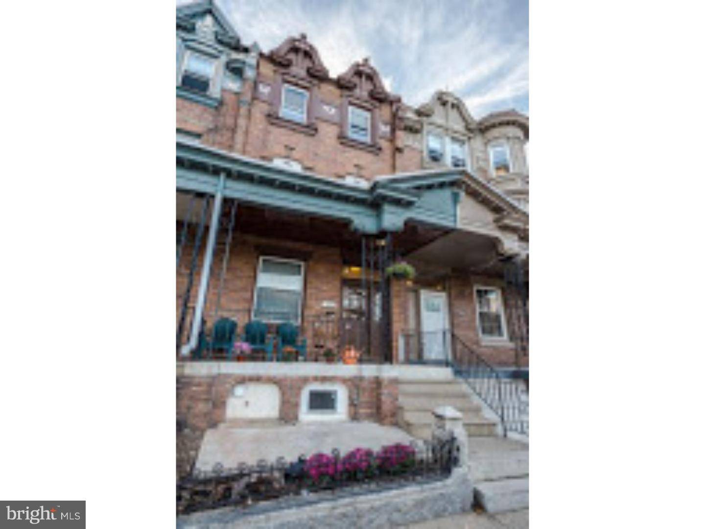 Philadelphia, PA 19104,436 N 34TH ST