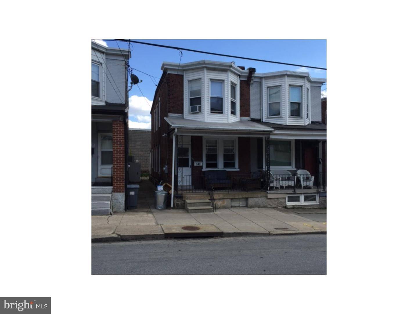 Philadelphia, PA 19127,143 LEVERINGTON AVE