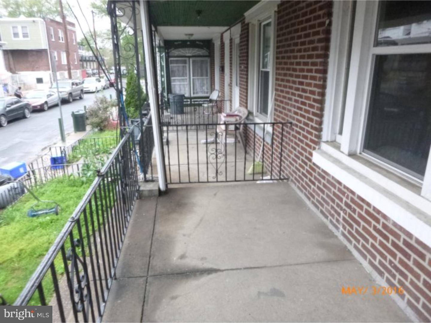 Philadelphia, PA 19124,4039 NEILSON ST