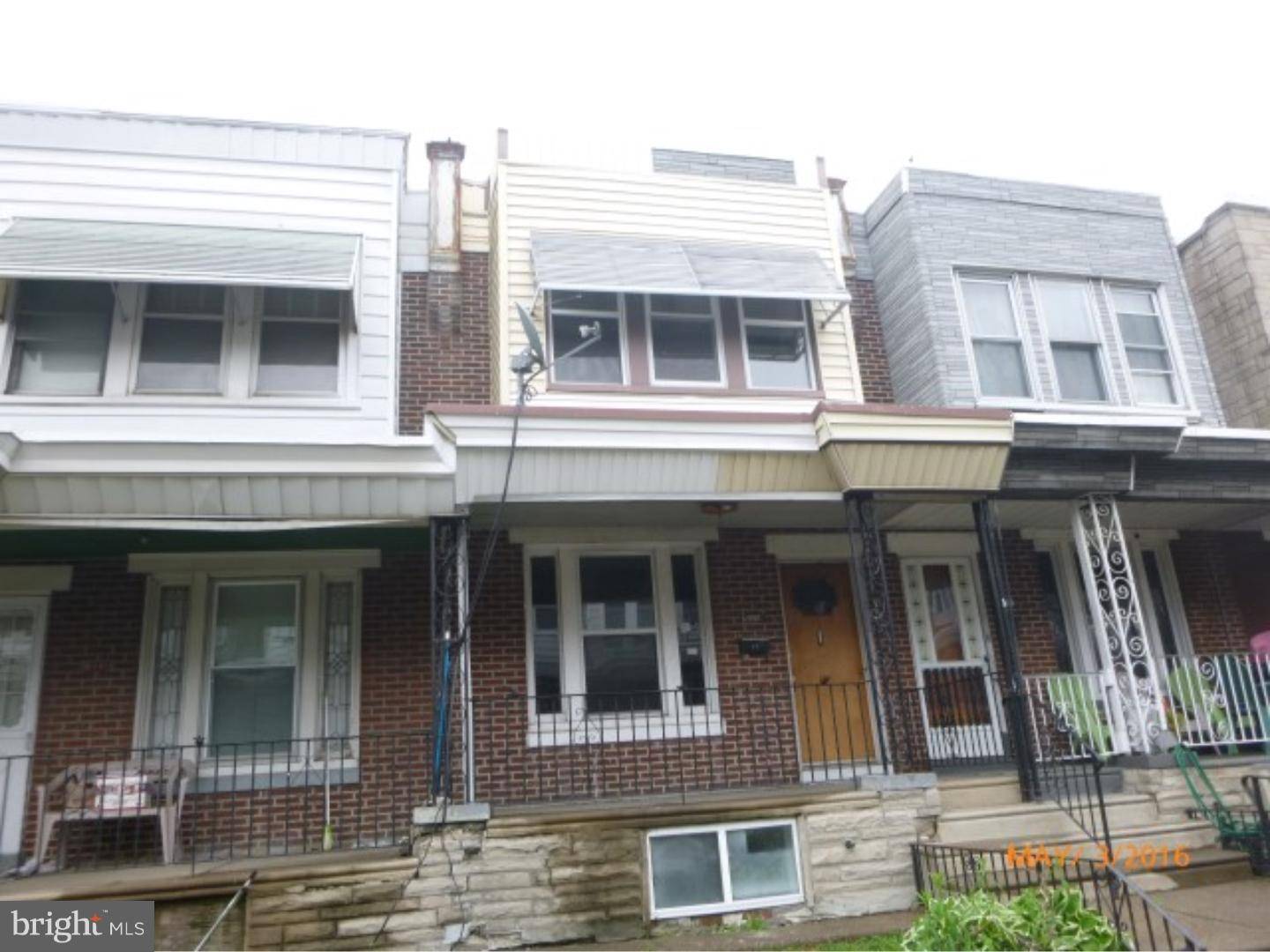 Philadelphia, PA 19124,4039 NEILSON ST