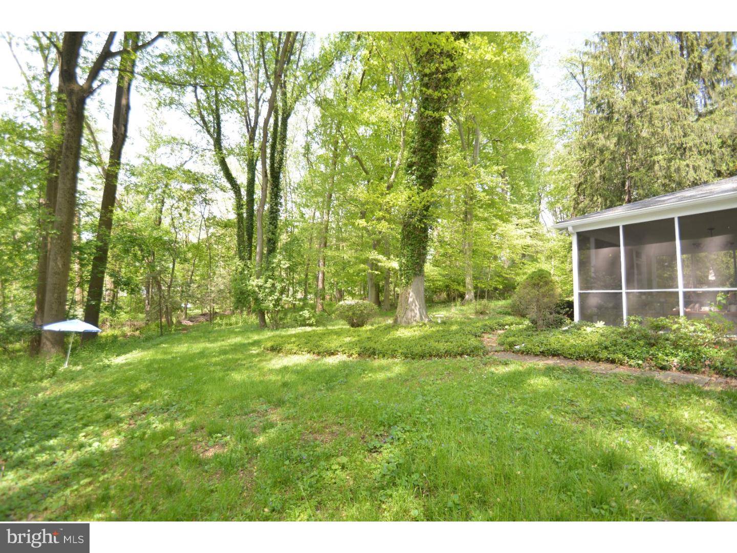 Westtown, PA 19382,1080 WOOD LN