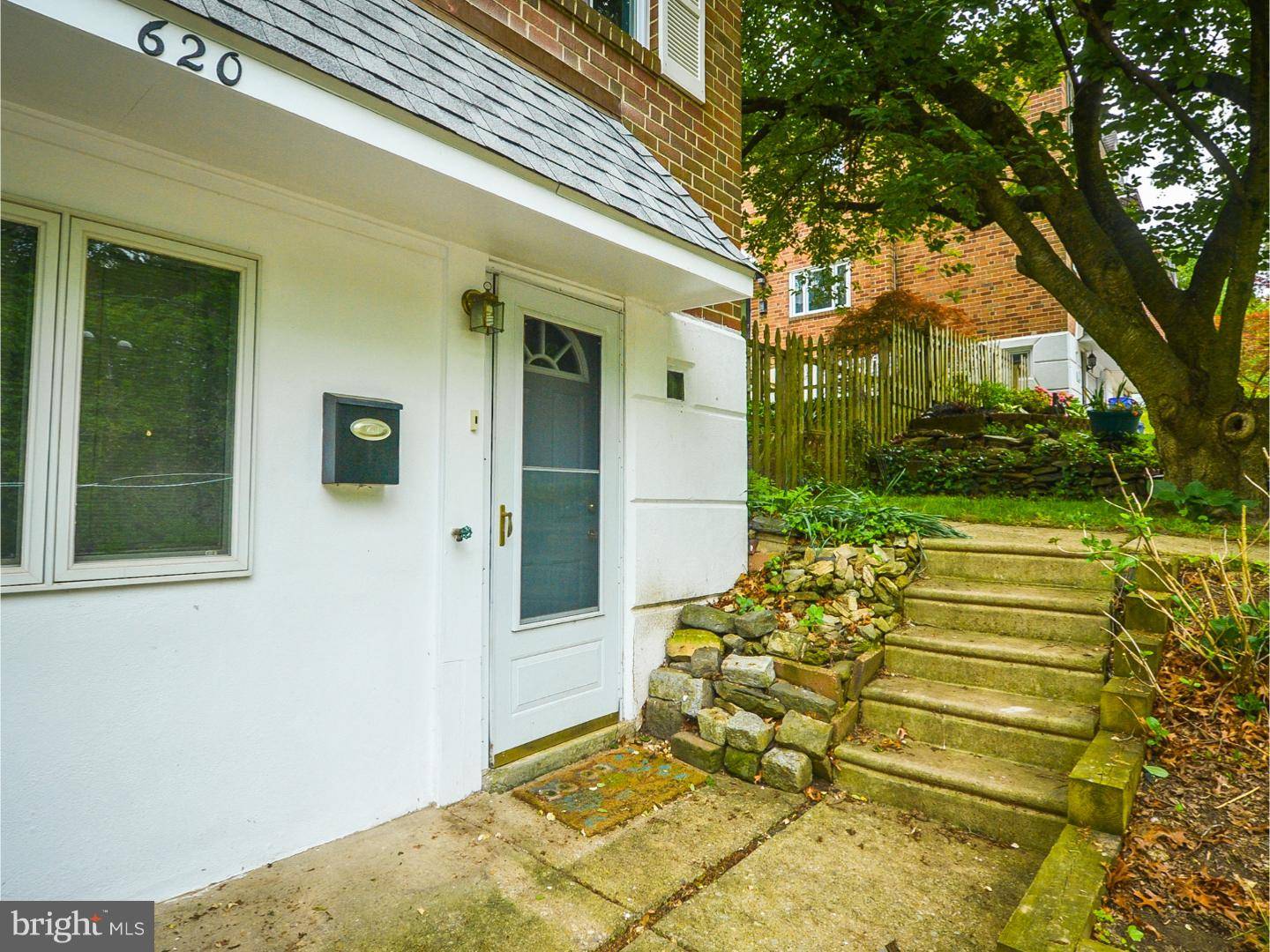 Philadelphia, PA 19128,620 GORGAS LN