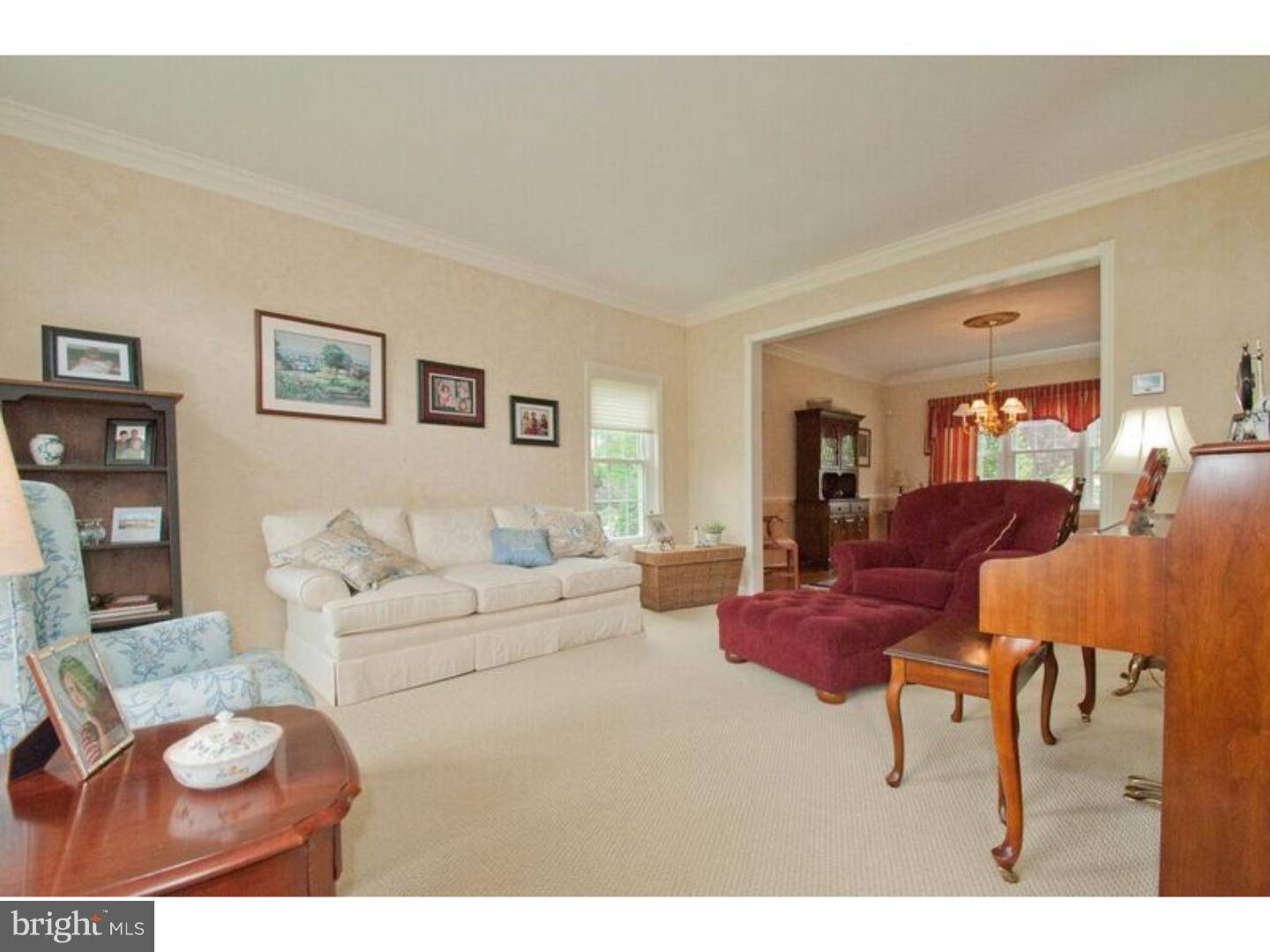 Downingtown, PA 19335,1416 CAROLINA PL