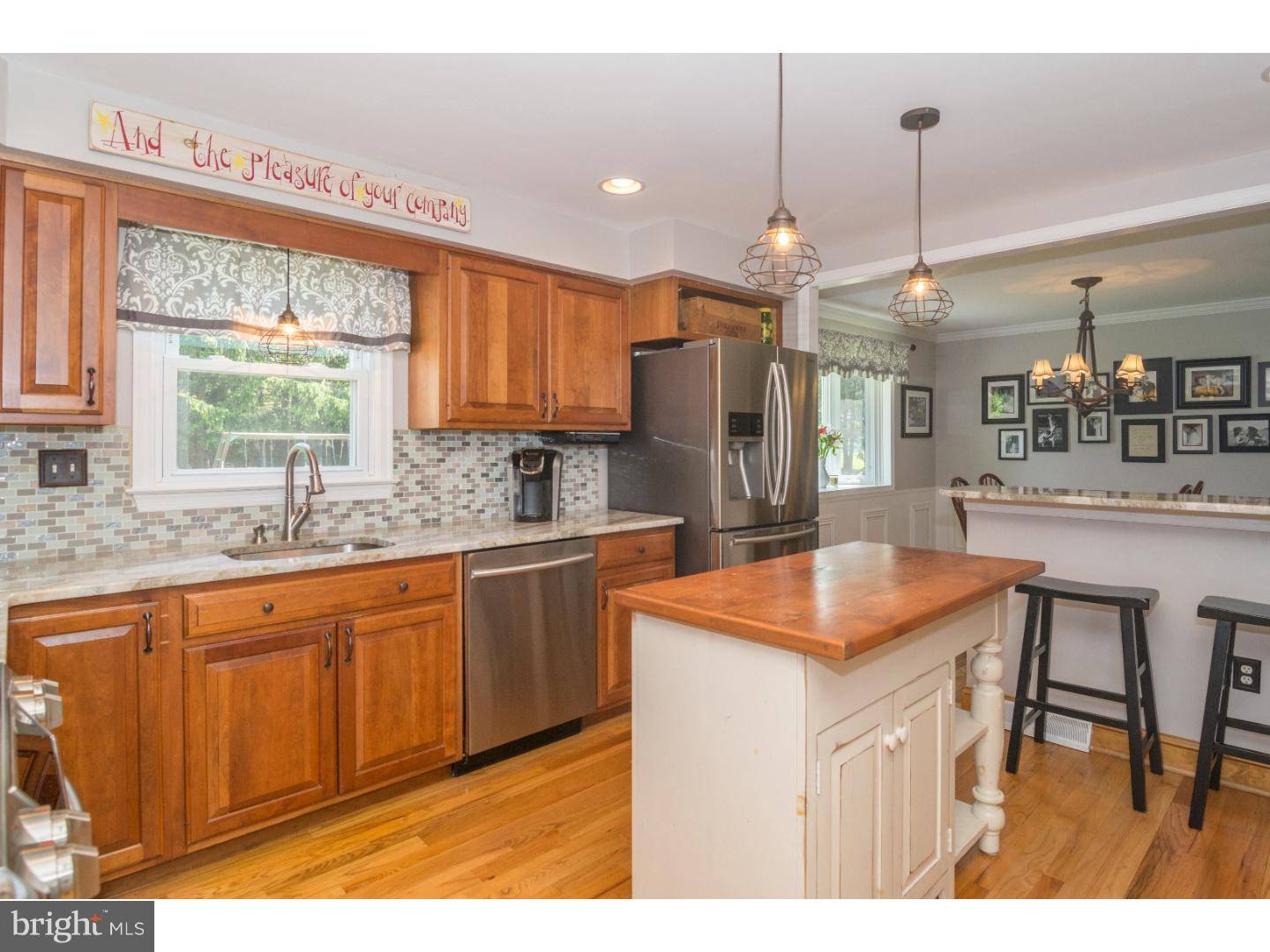 Downingtown, PA 19335,476 W RADNOR CT