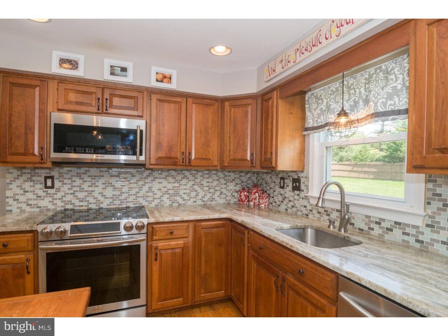 Downingtown, PA 19335,476 W RADNOR CT