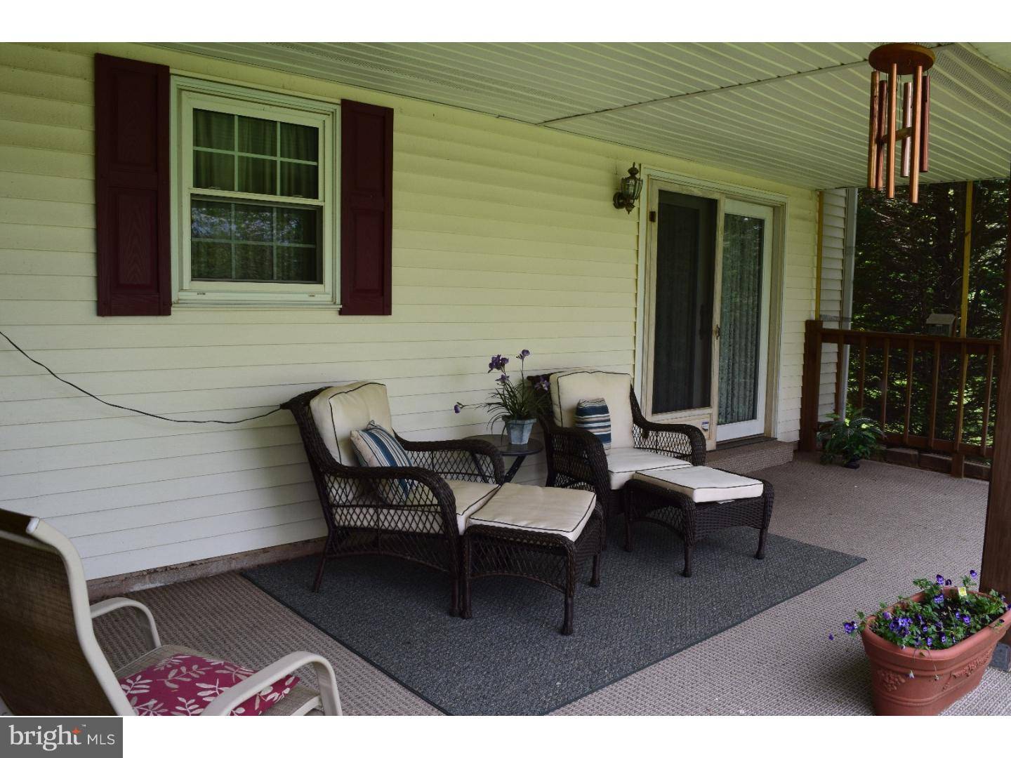 Pine Grove, PA 17963,34 TERRACE HILL RD