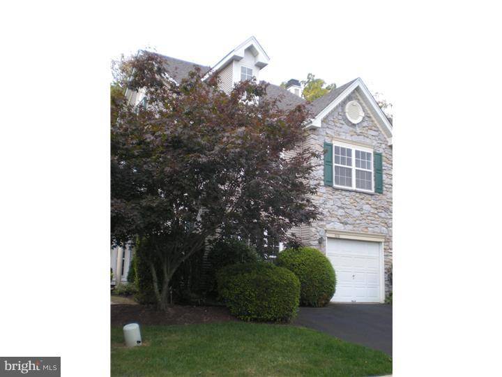 North Wales, PA 19454,108 ASCOT CT