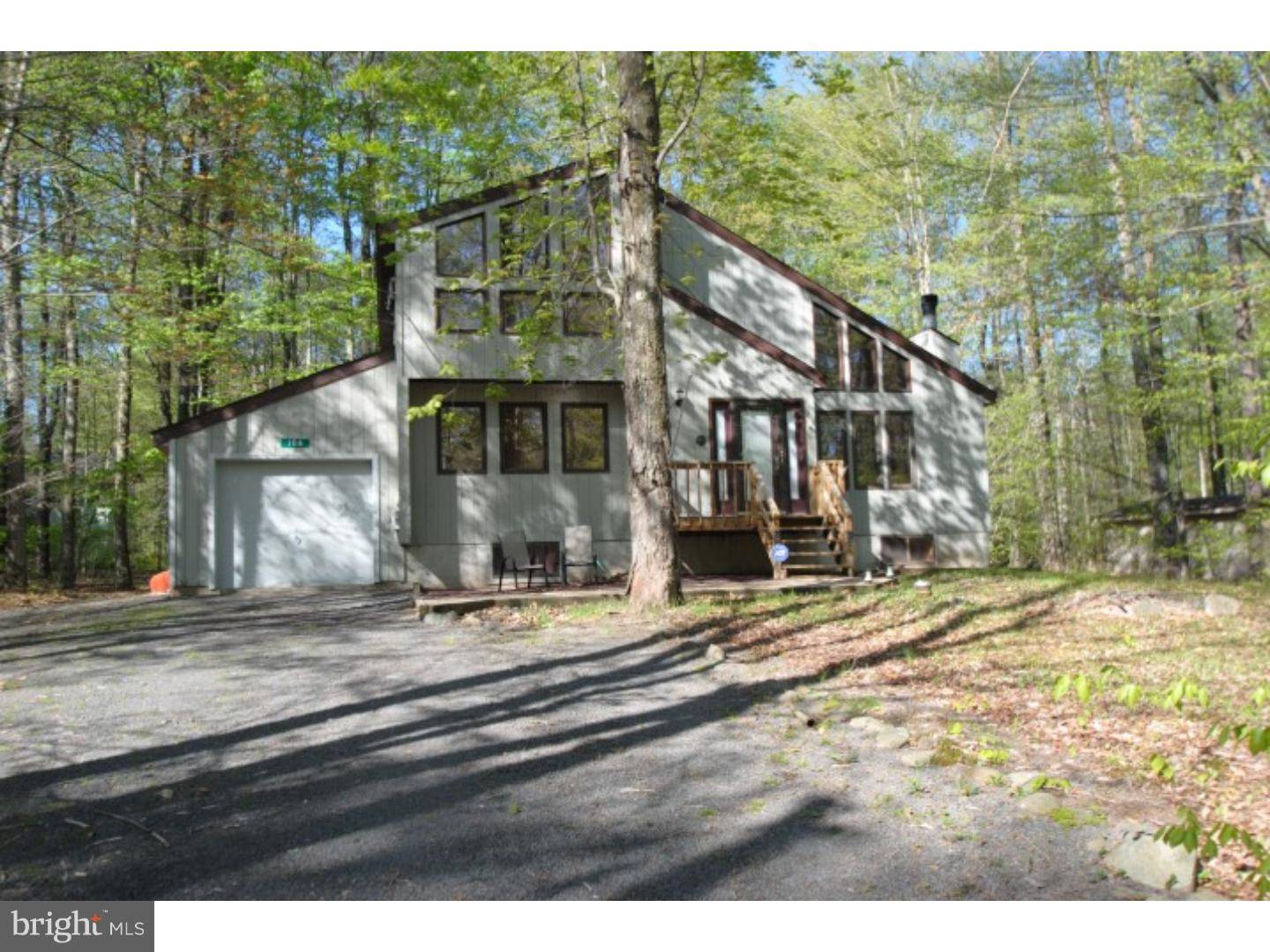 Pocono Lake, PA 18347,106 MOSHANNON DR