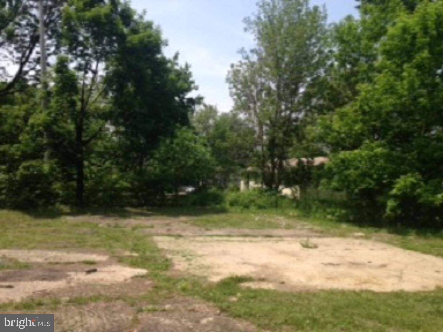 Willow Grove, PA 19090,LOT 025 PHIPPS AVE