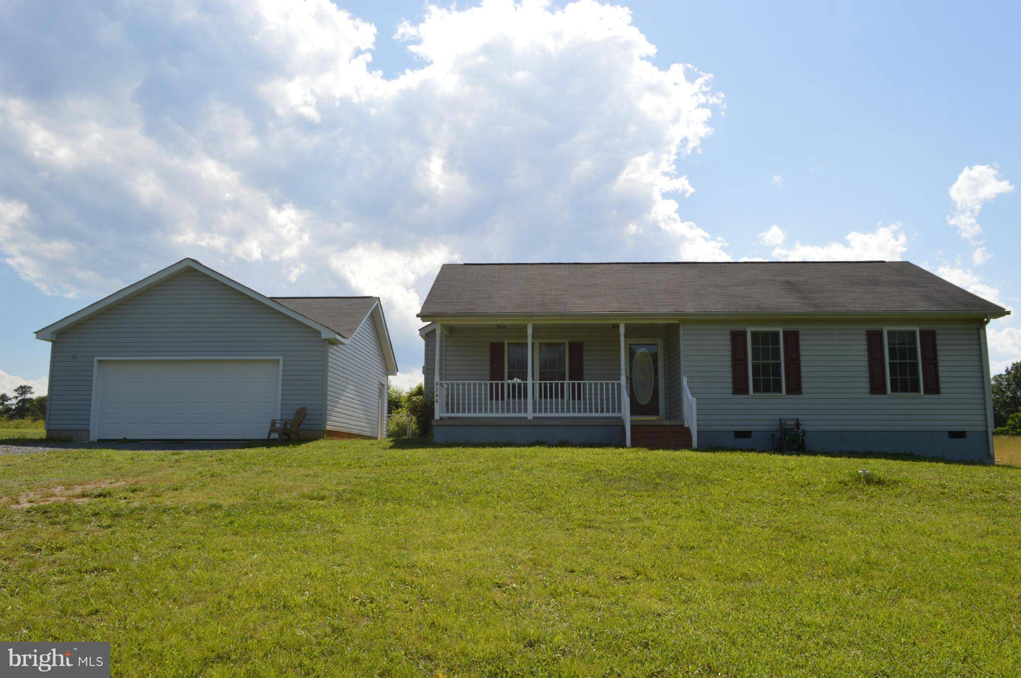 Unionville, VA 22567,9366 CEDAR HOLLOW RD