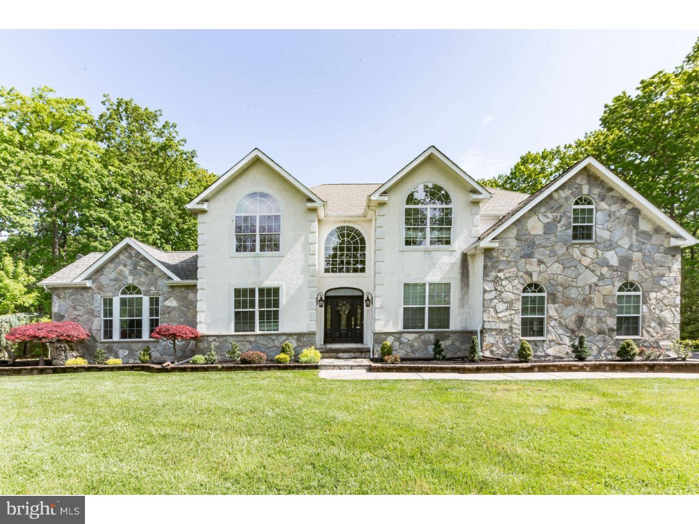 Franklin Twp, NJ 08322,650 LANTERN WAY