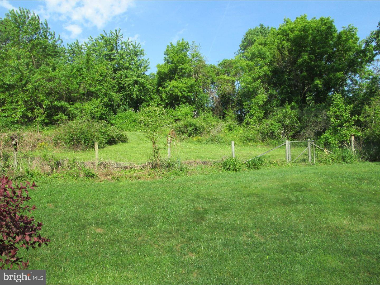 Honey Brook, PA 19344,950 N MANOR RD