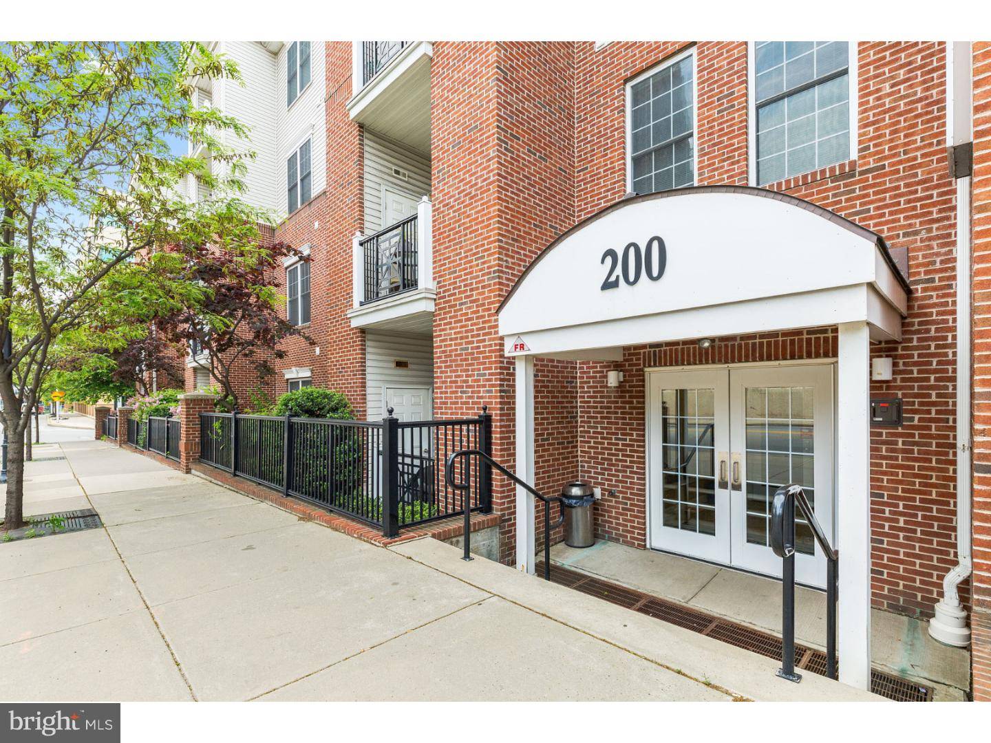 Conshohocken, PA 19428,200 W ELM ST #1233