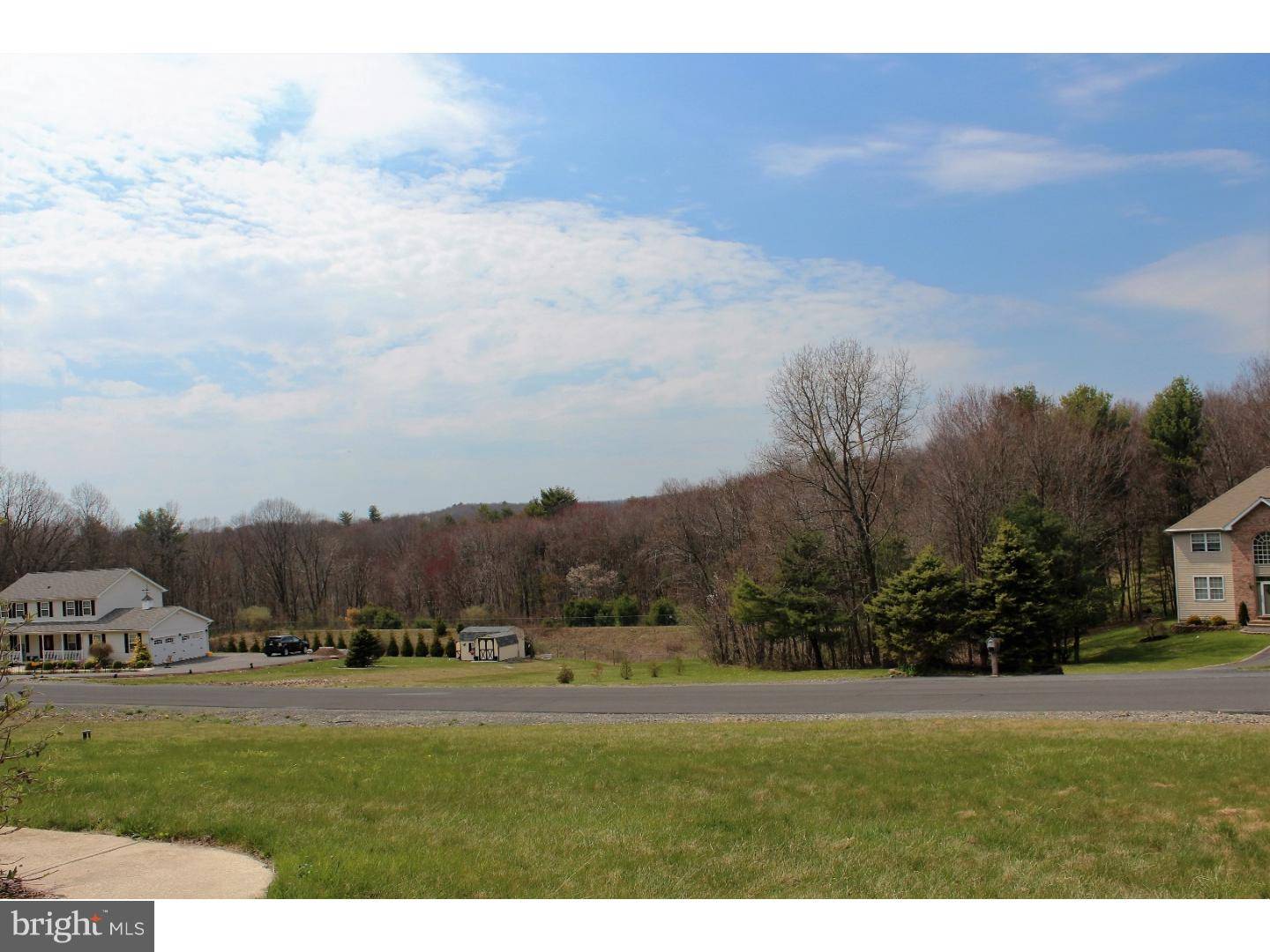 Kunkletown, PA 18058,3117 MOUNTAIN LAUREL DR