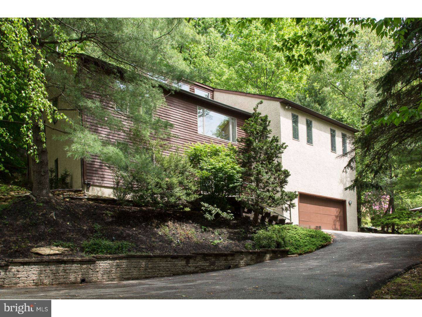 Gulph Mills, PA 19406,200 GYPSY LN