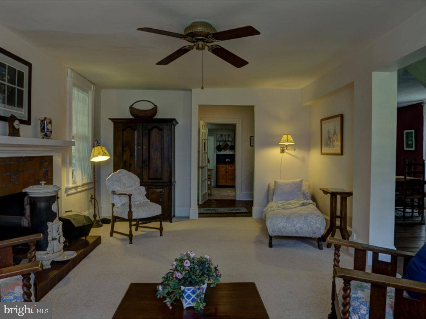 Ambler, PA 19002,804 SWEDESFORD RD