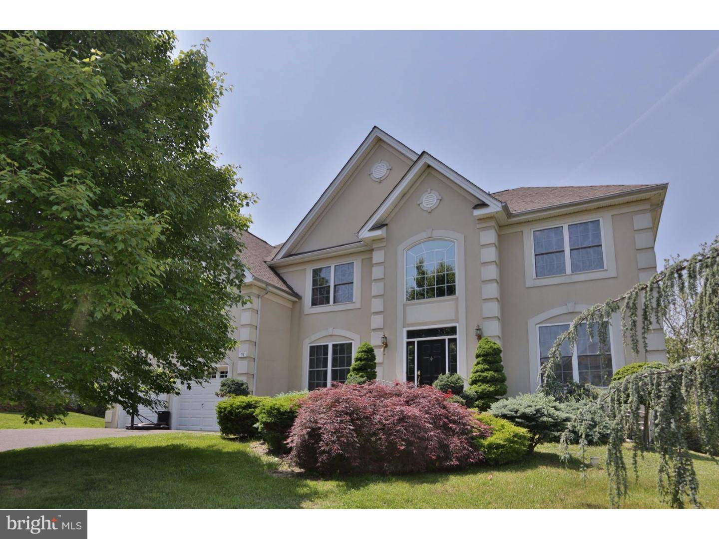 Huntingdon Valley, PA 19006,98 SUNFLOWER WAY