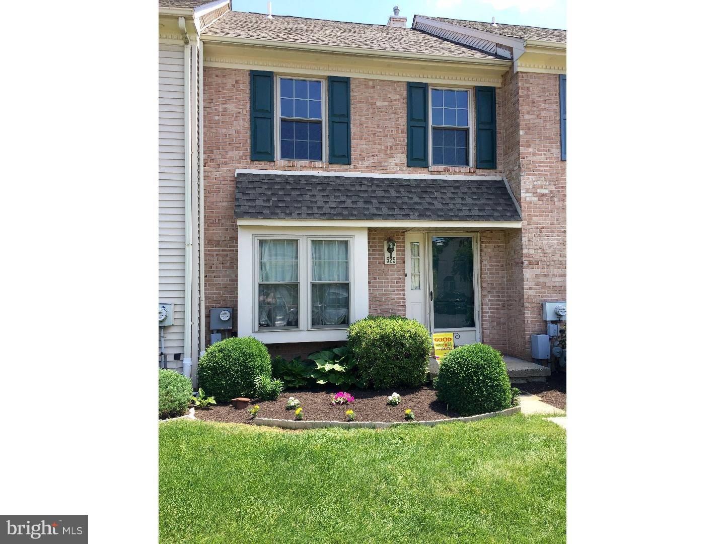 Pottstown, PA 19464,525 OAK TREE CT