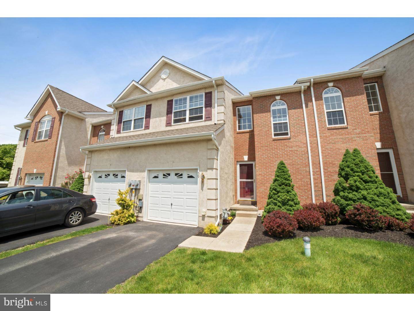 Souderton, PA 18964,59 BARLOW DR