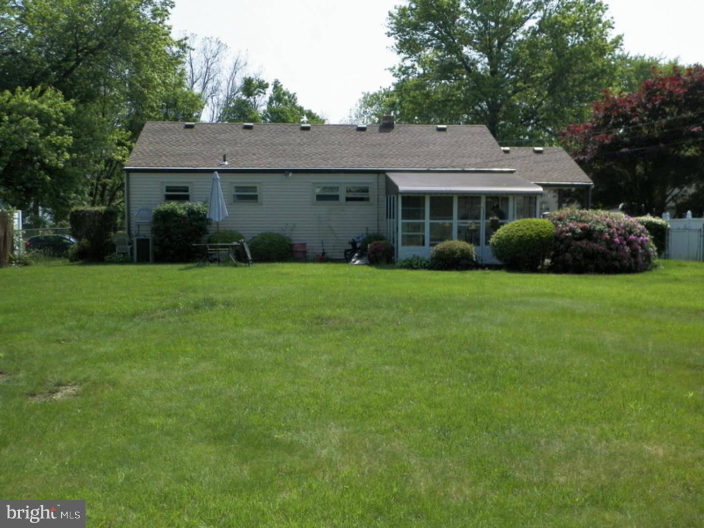 Hatboro, PA 19040,189 DIANE AVE