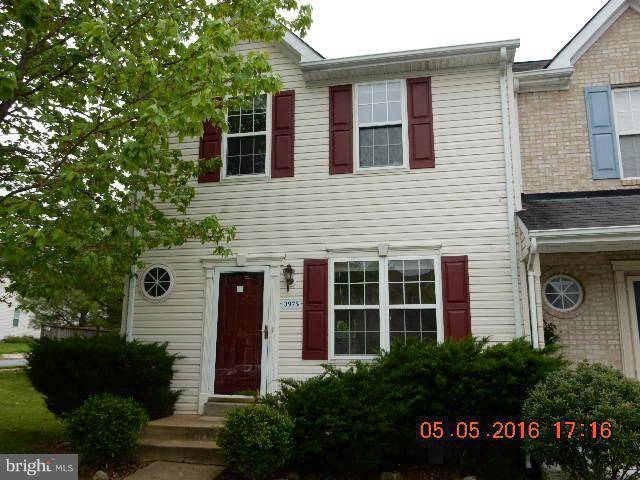 Randallstown, MD 21133,3975 RED DEER CIR