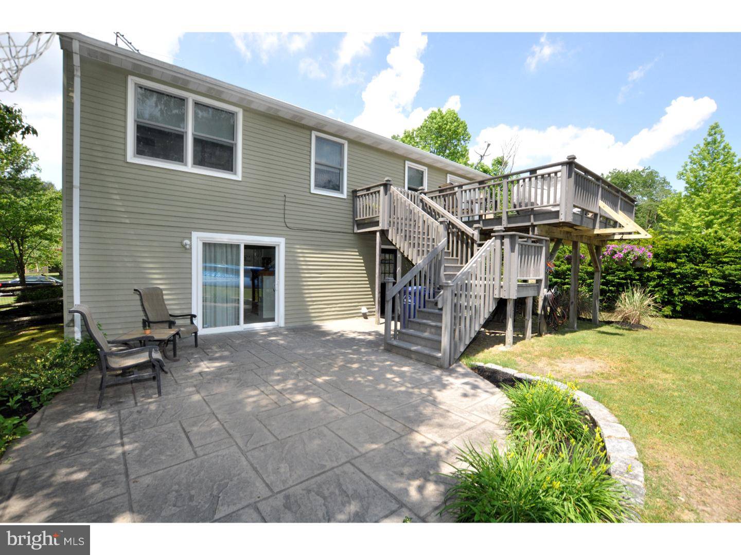 Southampton, NJ 08088,1 RIDGEWAY LN