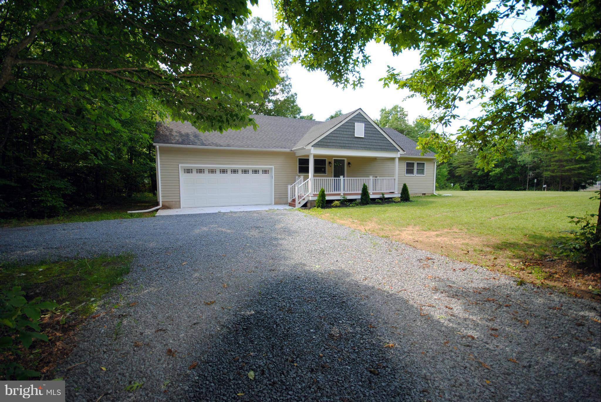 Locust Grove, VA 22508,3420 FLAT RUN RD