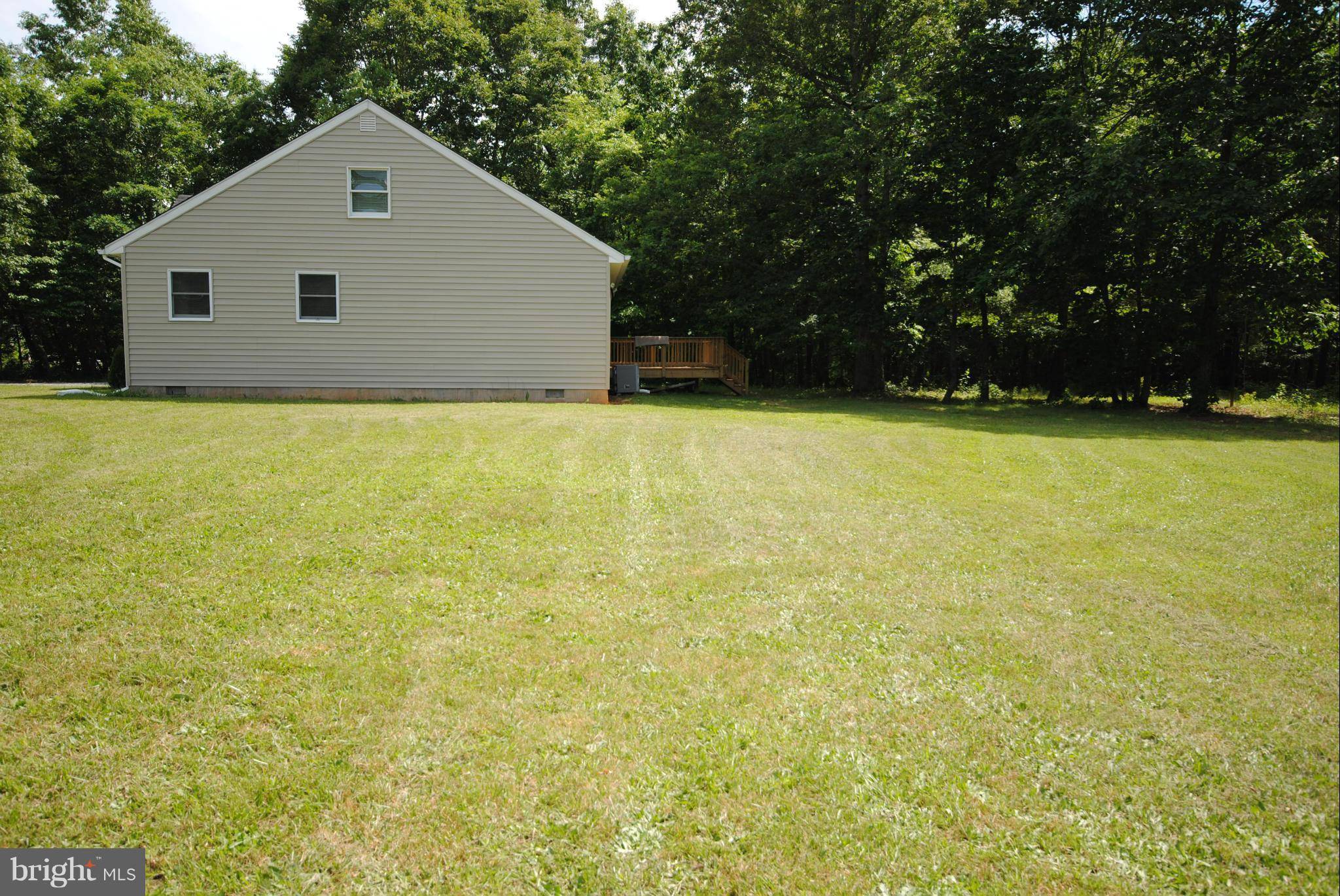 Locust Grove, VA 22508,3420 FLAT RUN RD