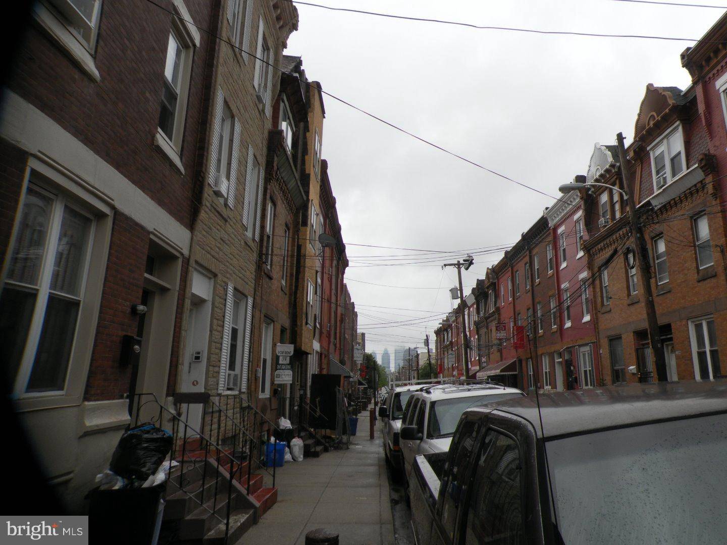 Philadelphia, PA 19121,1865 N WILLINGTON ST