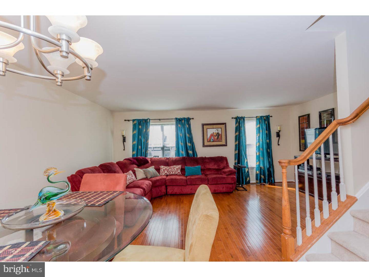 West Deptford Twp, NJ 08086,37 HIGHGROVE CT