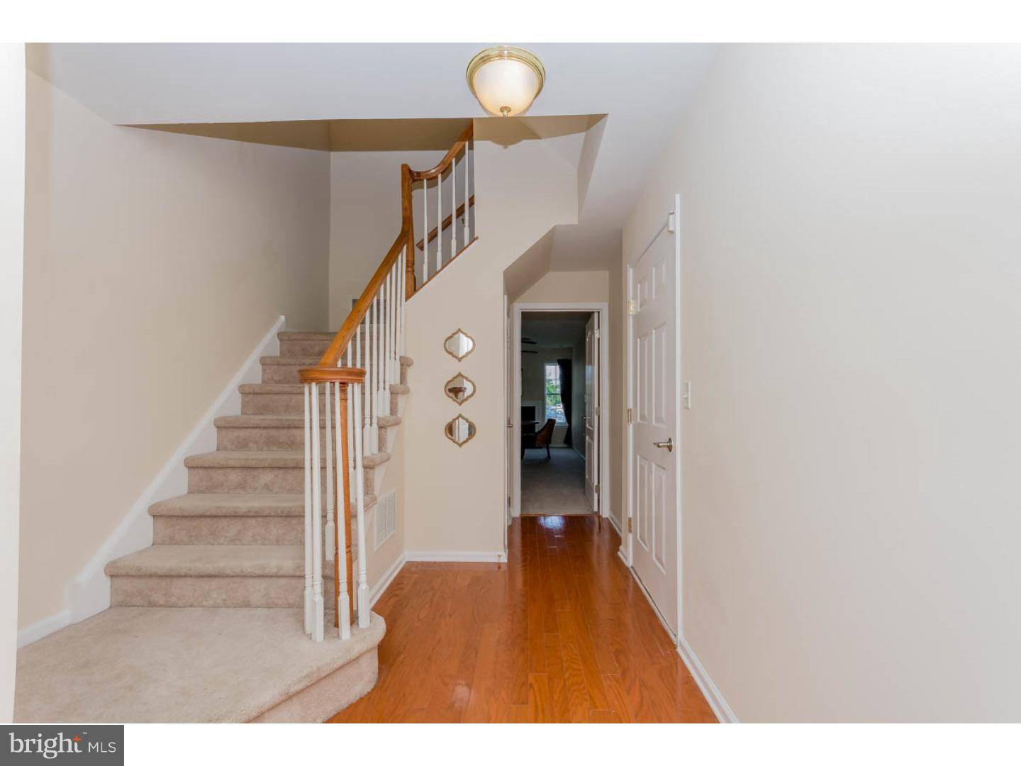 West Deptford Twp, NJ 08086,37 HIGHGROVE CT