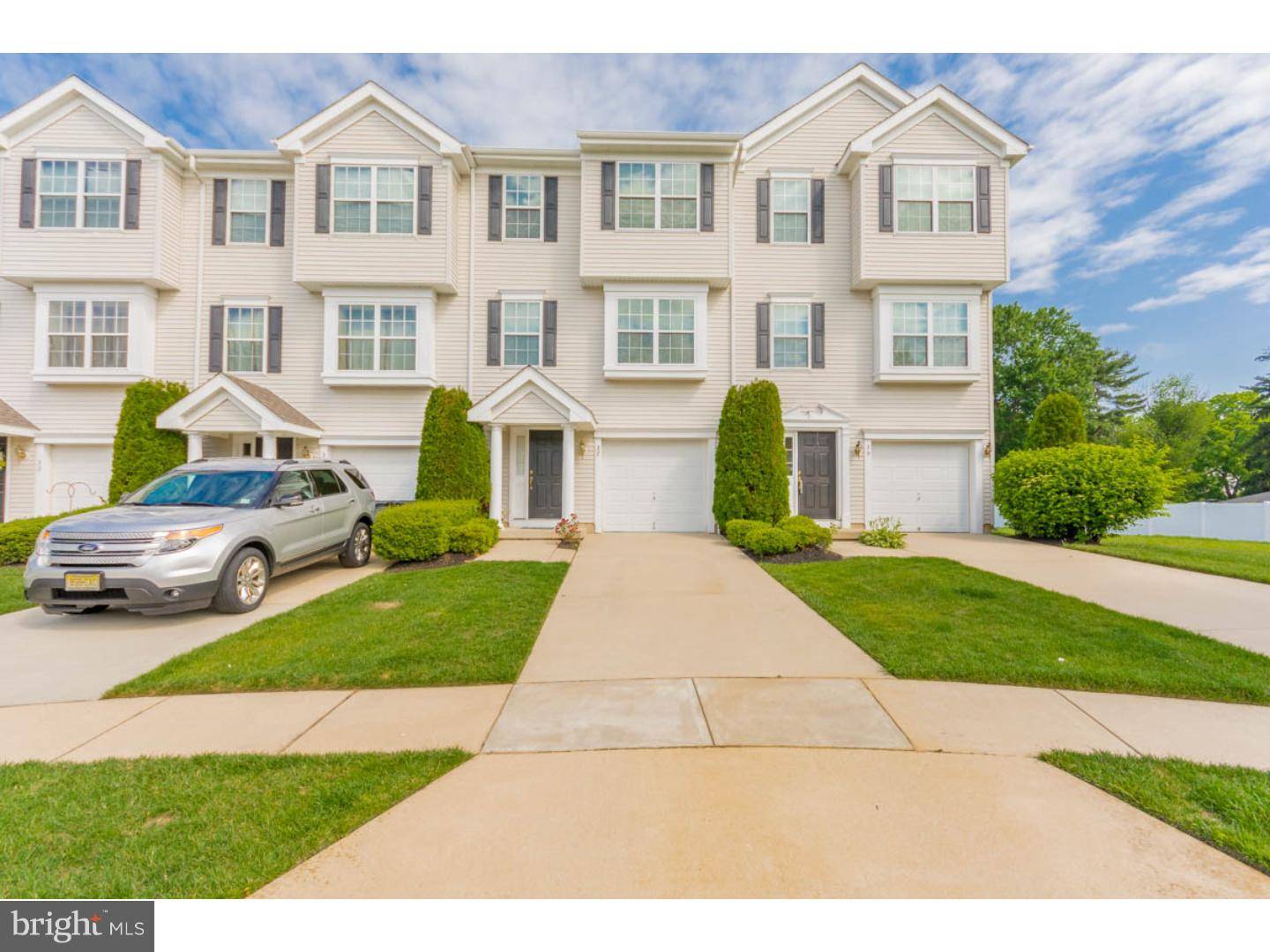 West Deptford Twp, NJ 08086,37 HIGHGROVE CT