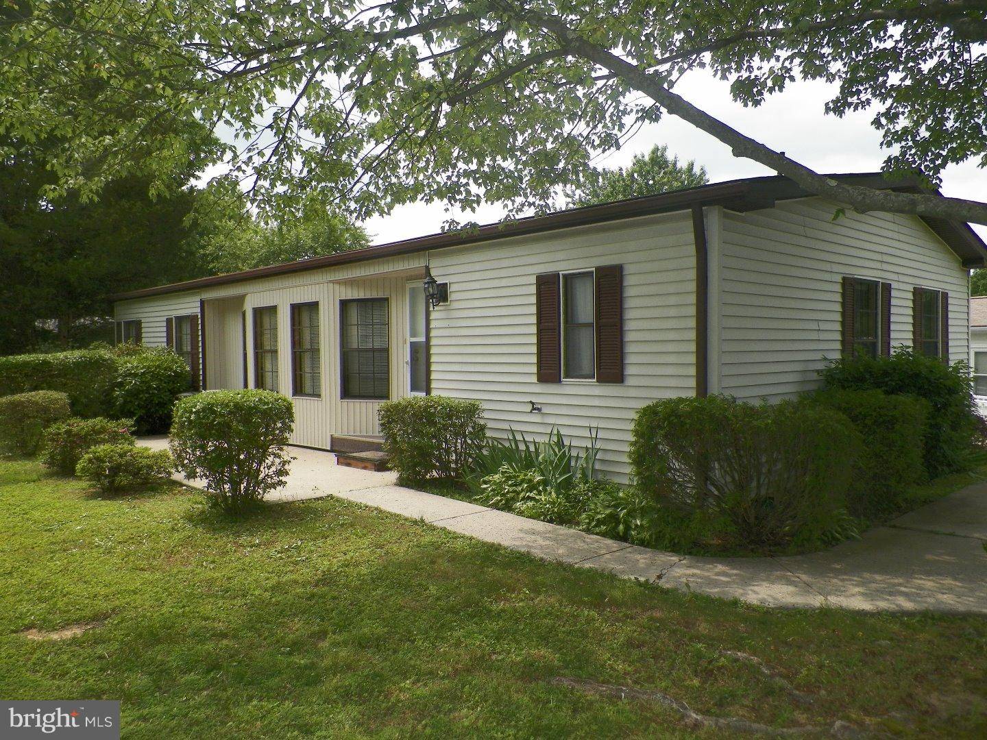 North Wales, PA 19454,754 HIDDEN SPRINGS LN