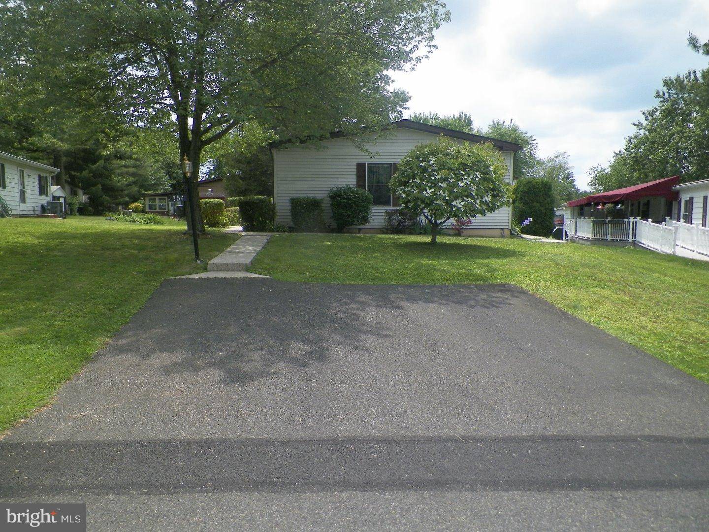 North Wales, PA 19454,754 HIDDEN SPRINGS LN