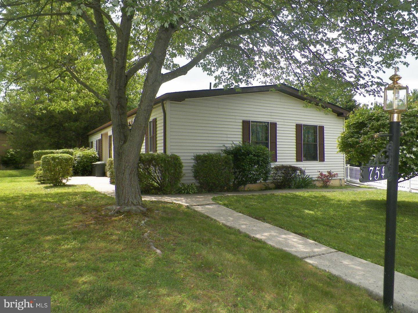 North Wales, PA 19454,754 HIDDEN SPRINGS LN