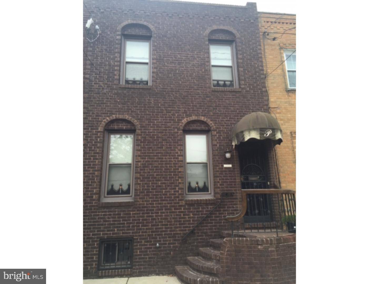 Philadelphia, PA 19147,1104 DICKINSON ST