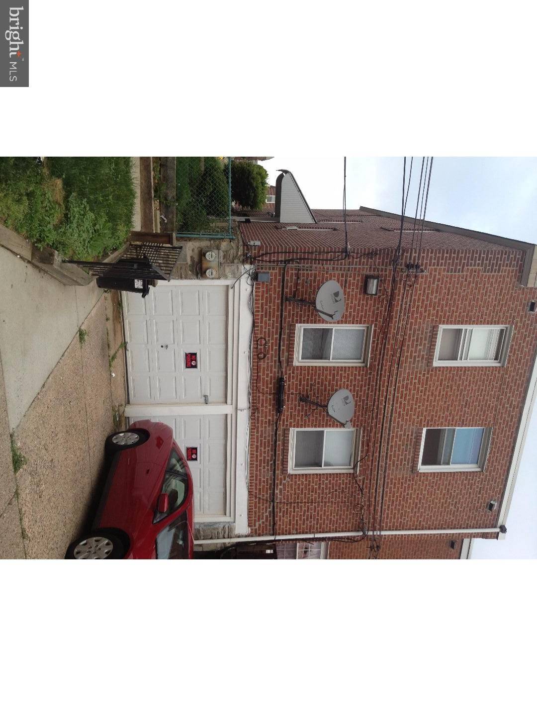 Philadelphia, PA 19149,2134 GLENVIEW ST