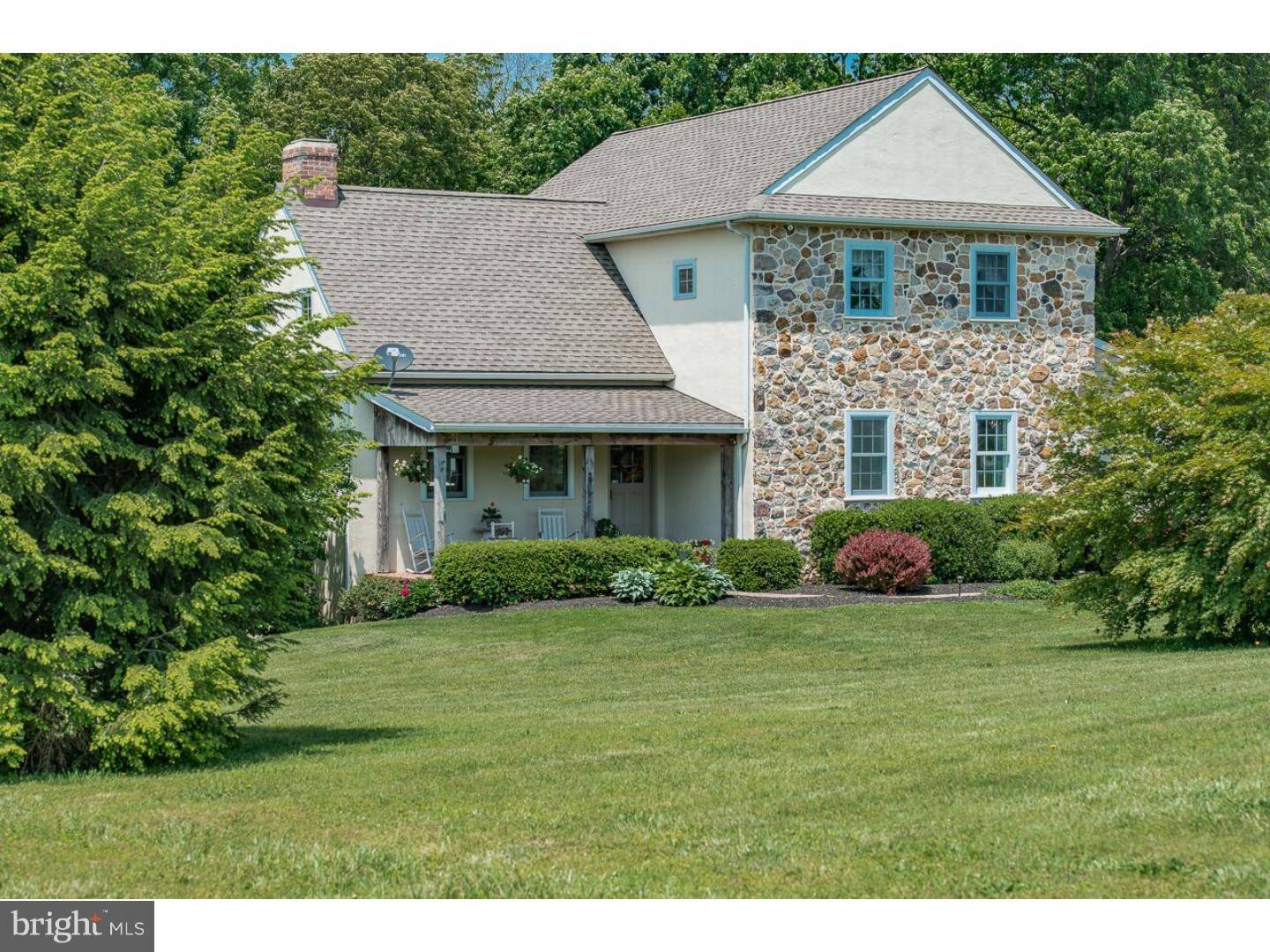 Cochranville, PA 19330,3629 HOMEVILLE RD