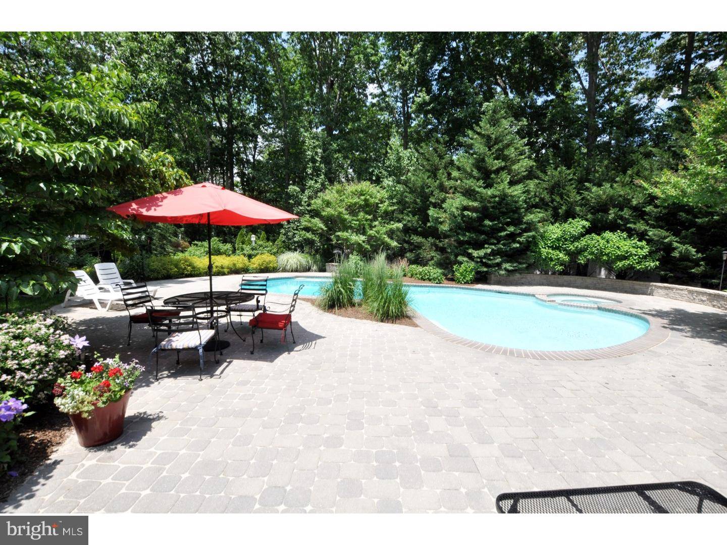 Shamong Twp, NJ 08088,5 LEXINGTON CT