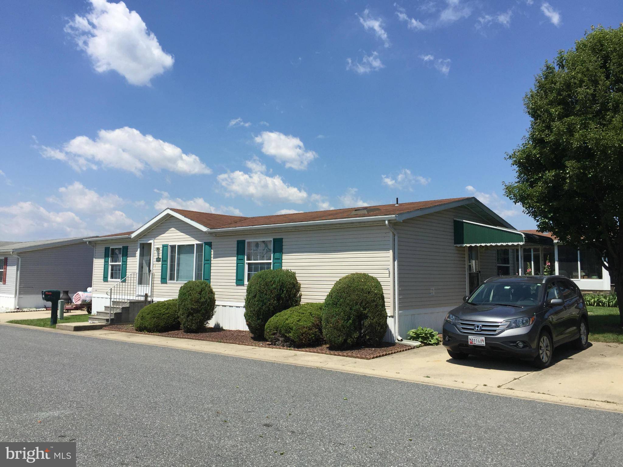 Middle River, MD 21220,3304 EVERLASTING LN