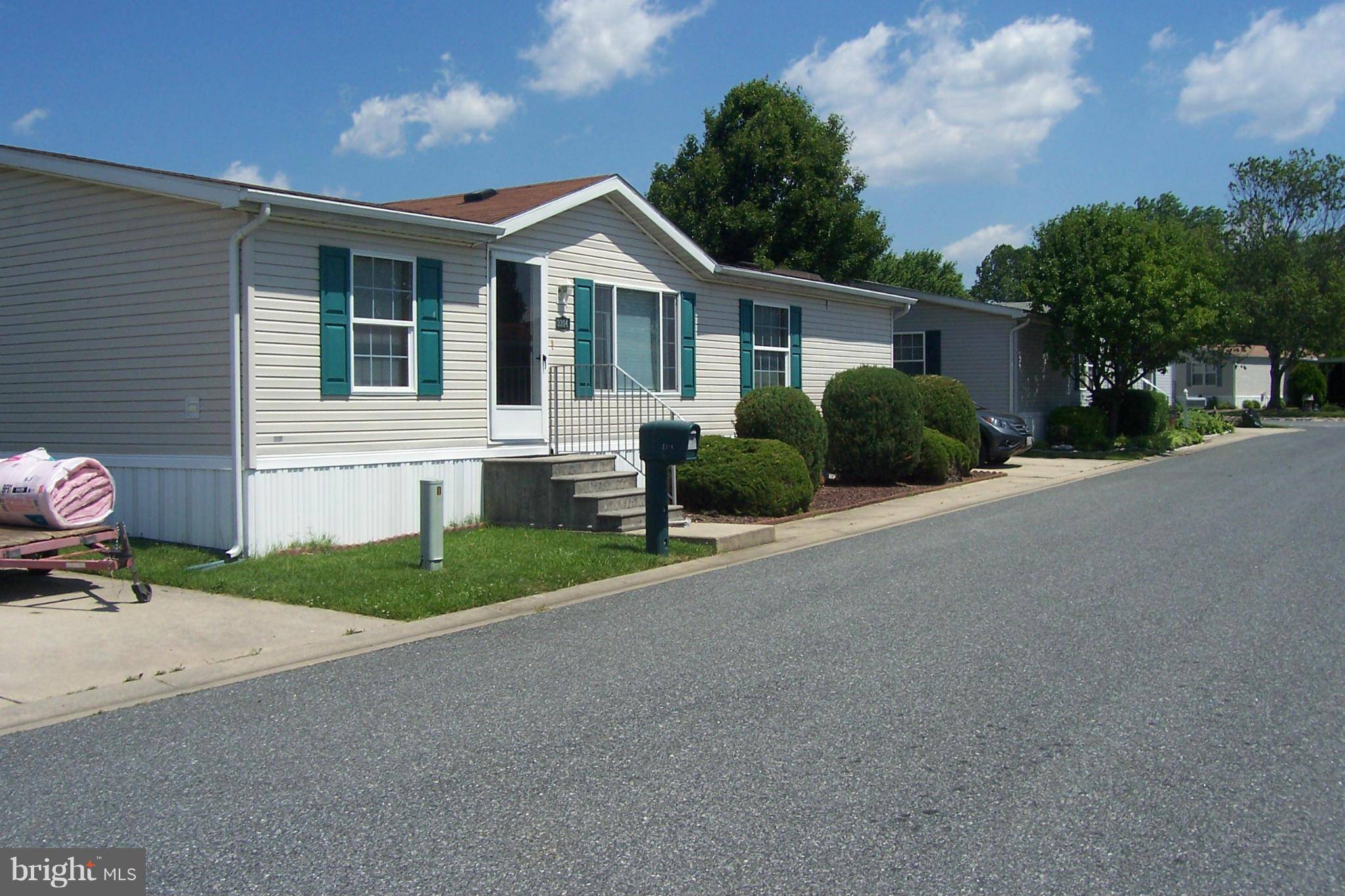 Middle River, MD 21220,3304 EVERLASTING LN